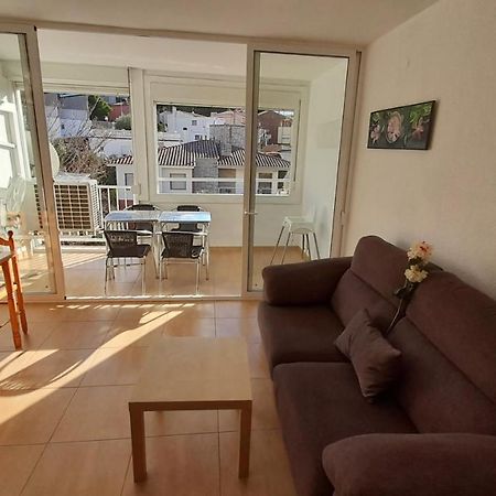 Rosesapparts Voramar - La Cuana Buitenkant foto